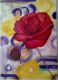 148_Rose stilisiert_Acryl_auf_Leinwand_70x90cm.jpg